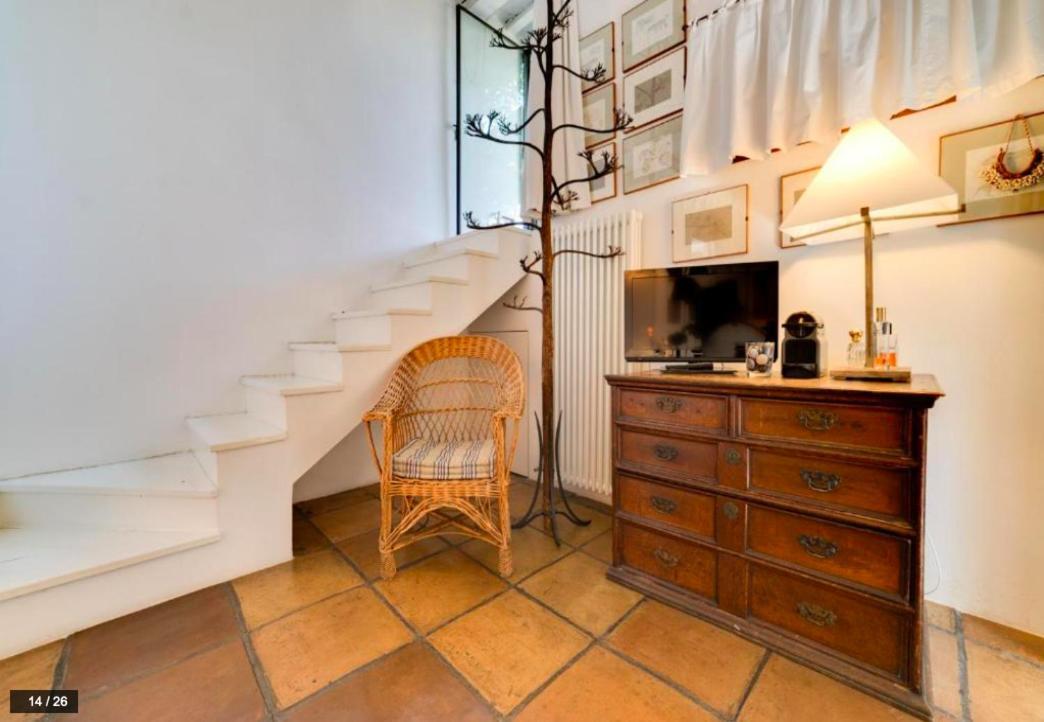 רומא Luxury Art Apartment In Trastevere With Terrace מראה חיצוני תמונה